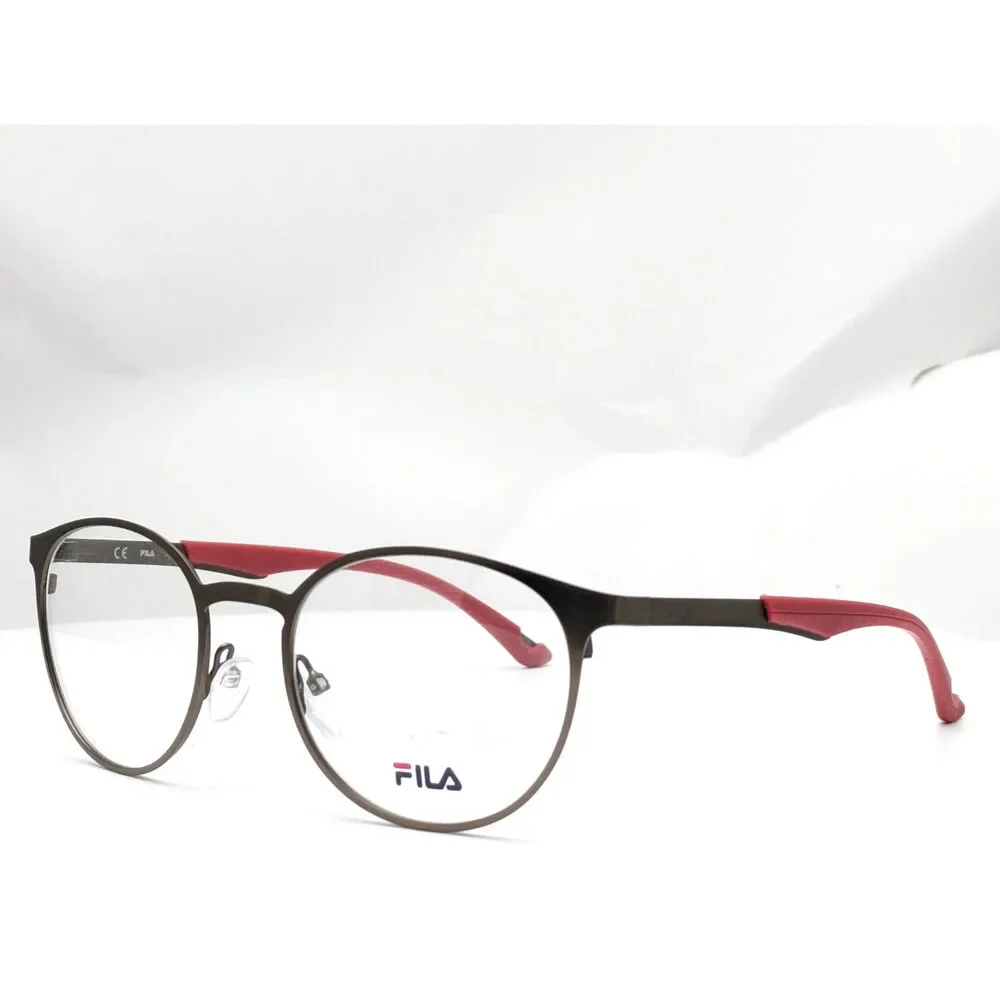 NWT Fila VF9919-627 51